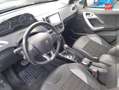 Peugeot 2008 1.2 PureTech 110ch E6.c Allure S\u0026S EAT6 Grigio - thumbnail 15