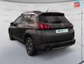 Peugeot 2008 1.2 PureTech 110ch E6.c Allure S\u0026S EAT6 Grigio - thumbnail 8