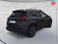Peugeot 2008 1.2 PureTech 110ch E6.c Allure S\u0026S EAT6 Grigio - thumbnail 6