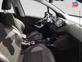 Peugeot 2008 1.2 PureTech 110ch E6.c Allure S\u0026S EAT6 Grigio - thumbnail 5