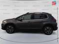 Peugeot 2008 1.2 PureTech 110ch E6.c Allure S\u0026S EAT6 Grigio - thumbnail 9