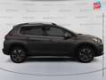 Peugeot 2008 1.2 PureTech 110ch E6.c Allure S\u0026S EAT6 Grigio - thumbnail 4