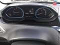 Peugeot 2008 1.2 PureTech 110ch E6.c Allure S\u0026S EAT6 Grigio - thumbnail 18