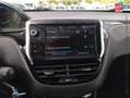 Peugeot 2008 1.2 PureTech 110ch E6.c Allure S\u0026S EAT6 Grigio - thumbnail 20