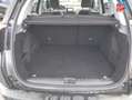 Peugeot 2008 1.2 PureTech 110ch E6.c Allure S\u0026S EAT6 Grigio - thumbnail 14