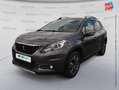 Peugeot 2008 1.2 PureTech 110ch E6.c Allure S\u0026S EAT6 Grigio - thumbnail 1