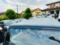 Jeep Wrangler 2.5 cat Sport GPL, ASI. Blu/Azzurro - thumbnail 14