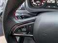 Skoda Rapid/Spaceback Monte Carlo Spaceback 1,6 TDI *Panoramadach*Tempom Rot - thumbnail 19
