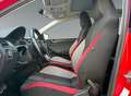 Skoda Rapid/Spaceback Monte Carlo Spaceback 1,6 TDI *Panoramadach*Tempom Rot - thumbnail 15