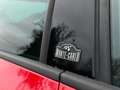 Skoda Rapid/Spaceback Monte Carlo Spaceback 1,6 TDI *Panoramadach*Tempom Rot - thumbnail 7