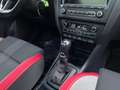 Skoda Rapid/Spaceback Monte Carlo Spaceback 1,6 TDI *Panoramadach*Tempom Rot - thumbnail 5