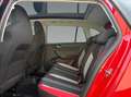 Skoda Rapid/Spaceback Monte Carlo Spaceback 1,6 TDI *Panoramadach*Tempom Rot - thumbnail 6