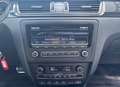 Skoda Rapid/Spaceback Monte Carlo Spaceback 1,6 TDI *Panoramadach*Tempom Rot - thumbnail 18