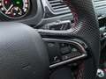 Skoda Rapid/Spaceback Monte Carlo Spaceback 1,6 TDI *Panoramadach*Tempom Rot - thumbnail 20