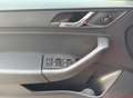 Skoda Rapid/Spaceback Monte Carlo Spaceback 1,6 TDI *Panoramadach*Tempom Rot - thumbnail 24