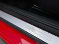 Skoda Rapid/Spaceback Monte Carlo Spaceback 1,6 TDI *Panoramadach*Tempom Rot - thumbnail 14