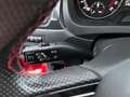 Skoda Rapid/Spaceback Monte Carlo Spaceback 1,6 TDI *Panoramadach*Tempom Rot - thumbnail 21