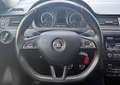 Skoda Rapid/Spaceback Monte Carlo Spaceback 1,6 TDI *Panoramadach*Tempom Rot - thumbnail 17