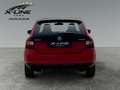 Skoda Rapid/Spaceback Monte Carlo Spaceback 1,6 TDI *Panoramadach*Tempom Rot - thumbnail 13