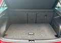 Skoda Rapid/Spaceback Monte Carlo Spaceback 1,6 TDI *Panoramadach*Tempom Rot - thumbnail 25