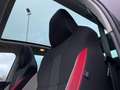 Skoda Rapid/Spaceback Monte Carlo Spaceback 1,6 TDI *Panoramadach*Tempom Rot - thumbnail 22