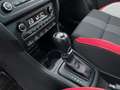 Skoda Rapid/Spaceback Monte Carlo Spaceback 1,6 TDI *Panoramadach*Tempom Rot - thumbnail 23