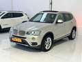 BMW X3 xdrive20d xLine auto FULL Led / TETTO EURO 6 - thumbnail 3