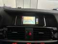 BMW X3 xdrive20d xLine auto FULL Led / TETTO EURO 6 - thumbnail 13