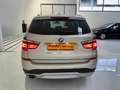 BMW X3 xdrive20d xLine auto FULL Led / TETTO EURO 6 - thumbnail 5