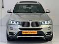 BMW X3 xdrive20d xLine auto FULL Led / TETTO EURO 6 - thumbnail 2
