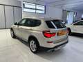 BMW X3 xdrive20d xLine auto FULL Led / TETTO EURO 6 - thumbnail 4