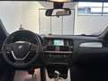 BMW X3 xdrive20d xLine auto FULL Led / TETTO EURO 6 - thumbnail 11