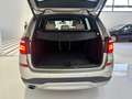 BMW X3 xdrive20d xLine auto FULL Led / TETTO EURO 6 - thumbnail 7