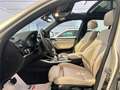 BMW X3 xdrive20d xLine auto FULL Led / TETTO EURO 6 - thumbnail 9