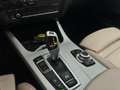 BMW X3 xdrive20d xLine auto FULL Led / TETTO EURO 6 - thumbnail 14