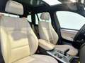 BMW X3 xdrive20d xLine auto FULL Led / TETTO EURO 6 - thumbnail 15