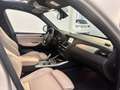 BMW X3 xdrive20d xLine auto FULL Led / TETTO EURO 6 - thumbnail 12