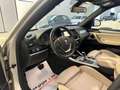 BMW X3 xdrive20d xLine auto FULL Led / TETTO EURO 6 - thumbnail 8