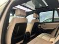 BMW X3 xdrive20d xLine auto FULL Led / TETTO EURO 6 - thumbnail 10