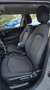 MINI Cooper 1.5 Cooper Hype 5 porte Grigio - thumbnail 9