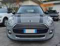 MINI Cooper 1.5 Cooper Hype 5 porte Grigio - thumbnail 5