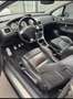 Peugeot 307 CC 135 - thumbnail 3