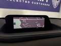 Mazda CX-30 hybrid Executive Uniproprietario Grigio - thumbnail 9