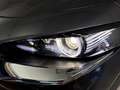 Mazda CX-30 hybrid Executive Uniproprietario Grigio - thumbnail 13
