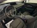 Mazda CX-30 hybrid Executive Uniproprietario Grigio - thumbnail 7