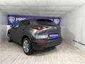 Mazda CX-30 hybrid Executive Uniproprietario Grigio - thumbnail 4