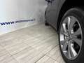 Mazda CX-30 hybrid Executive Uniproprietario Grigio - thumbnail 14
