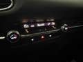 Mazda CX-30 hybrid Executive Uniproprietario Grigio - thumbnail 10