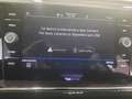 Volkswagen Polo 1.0 TSI Life 70kW Blanc - thumbnail 24