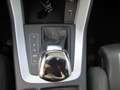 Audi Q3 35 TFSI Stronic Sline LED AHK virtuel CoPi Kamera Grigio - thumbnail 15